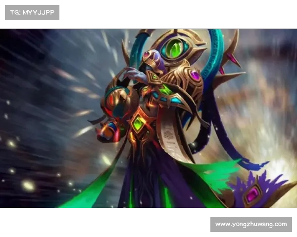 Dota2匹配问题解决方案解析及提升游戏体验的实用策略 Dota2匹配问题解决方案解析及提升游戏体验的实用策略