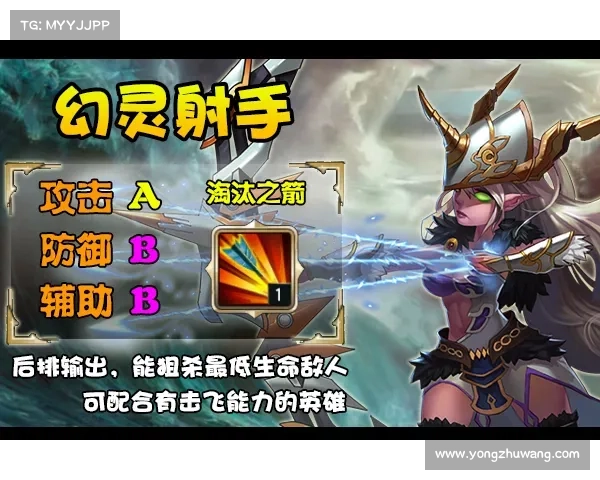 探索魔王契约中的十项全新挑战与未知领域的极限考验 探索魔王契约中的十项全新挑战与未知领域的极限考验