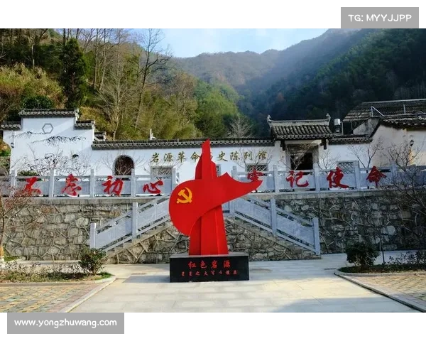 沿着岩尊像足迹探秘未知世界揭开神秘面纱的奇妙旅程 沿着岩尊像足迹探秘未知世界揭开神秘面纱的奇妙旅程