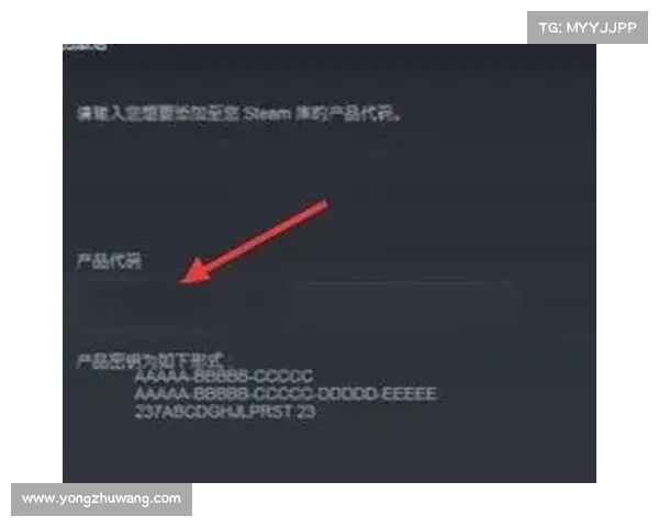 手机安装STEAM应用程序的快速步骤 手机安装STEAM应用程序的快速步骤
