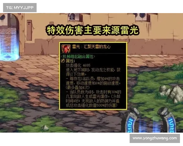DNF复仇者化魔新版本极限挑战与机遇解析深入剖析与玩法创新 DNF复仇者化魔新版本极限挑战与机遇解析深入剖析与玩法创新