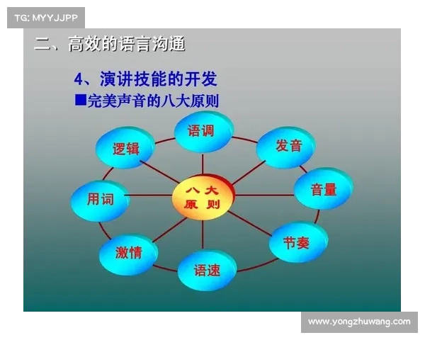 火力全开模式深度解析与高效策略分享技巧 火力全开模式深度解析与高效策略分享技巧