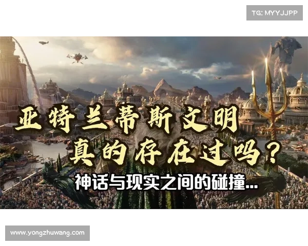 《地球帝国4》星际争霸新纪元揭幕 星际冒险与文明碰撞再度升温 《地球帝国4》星际争霸新纪元揭幕 星际冒险与文明碰撞再度升温