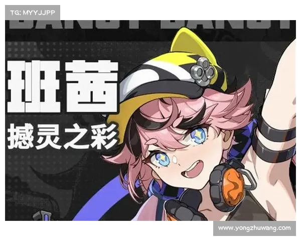 探索菈妮命运的谜团:细致解析她的过去与未来轨迹 探索菈妮命运的谜团:细致解析她的过去与未来轨迹