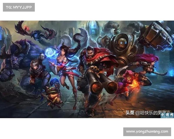 五大关键破火诀在现代修炼中的实践与应用探索 五大关键破火诀在现代修炼中的实践与应用探索