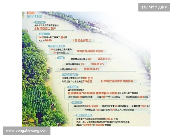 探索人与自然和谐共生的五个关键步骤实现可持续发展的未来路径 探索人与自然和谐共生的五个关键步骤实现可持续发展的未来路径