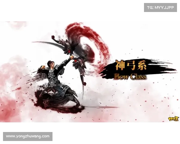 掌握御龙在天CDKey使用技巧助你轻松畅玩游戏全过程指南 掌握御龙在天CDKey使用技巧助你轻松畅玩游戏全过程指南