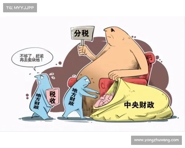揭开尘封往事的神秘面纱 十大隐藏剧情大揭秘 让你震撼不已 揭开尘封往事的神秘面纱 十大隐藏剧情大揭秘 让你震撼不已