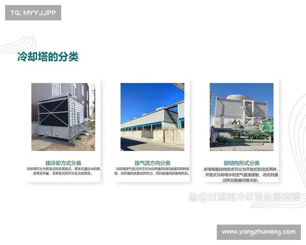 冻伤机制深度解析其对魔兽世界战斗策略的五大关键性影响 冻伤机制深度解析其对魔兽世界战斗策略的五大关键性影响