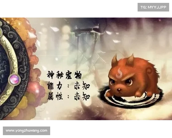如何下载并安装天剑群侠游戏详细步骤与操作指南 如何下载并安装天剑群侠游戏详细步骤与操作指南