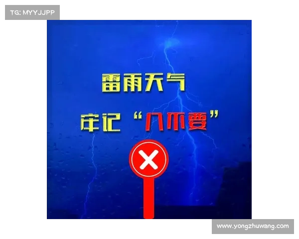 雷电来袭中的人类智慧探索与应对策略带来的深刻生存启示 雷电来袭中的人类智慧探索与应对策略带来的深刻生存启示