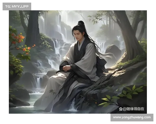 如何突破修炼瓶颈成功进入朱雀天境的详细步骤与修行指南 如何突破修炼瓶颈成功进入朱雀天境的详细步骤与修行指南