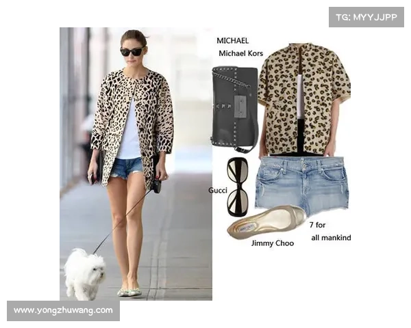 克隆装扮攻略全面解析带你走在时尚最前沿的穿搭之旅 克隆装扮攻略全面解析带你走在时尚最前沿的穿搭之旅