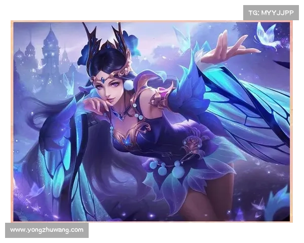 如何在地府中提升角色生存能力与策略技巧探讨 如何在地府中提升角色生存能力与策略技巧探讨