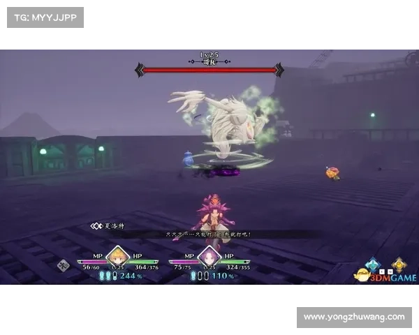 黑暗圣剑传说修改器实用技巧与进阶玩法全面提升指南