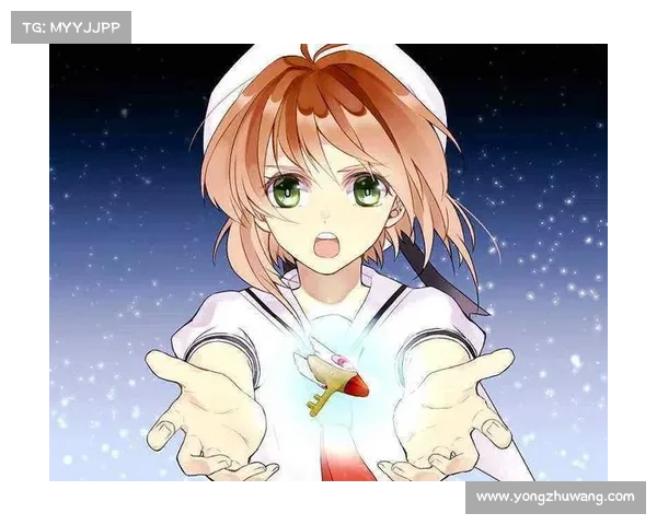 《恶毒魔法书与黑暗力量的禁忌秘密之旅》 《恶毒魔法书与黑暗力量的禁忌秘密之旅》