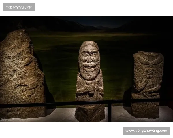 揭开火焰之地五大神秘遗迹面纱探索失落文明与远古力量的秘密