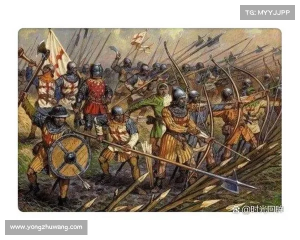 从历史演变看英国足总的形成与发展路径