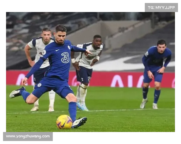 全面解析英联杯赛制规则与赛程安排一次性掌握赛事全貌