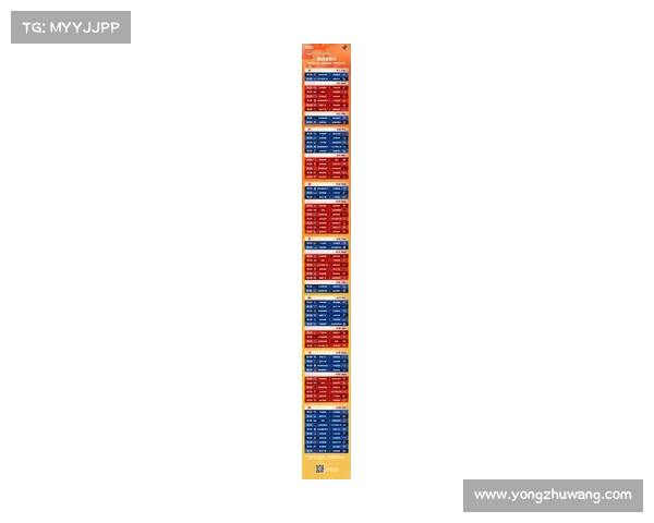 2023 CBA赛季落幕背后的五大关键时刻与深远影响