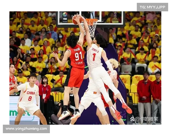 为何2022与2023年都有亚洲杯赛事背后的原因与影响分析