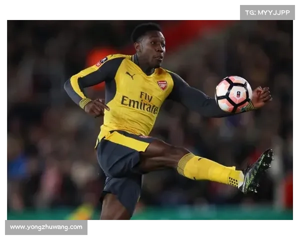 以黑贝之名:维尔贝克笔下人性阴影与现代孤独的隐喻 以黑贝之名:维尔贝克笔下人性阴影与现代孤独的隐喻