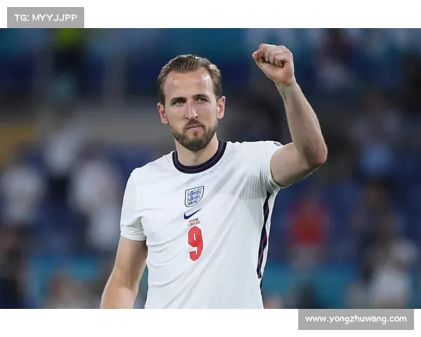 凯恩首次入选英格兰国家队的时间与背景详解