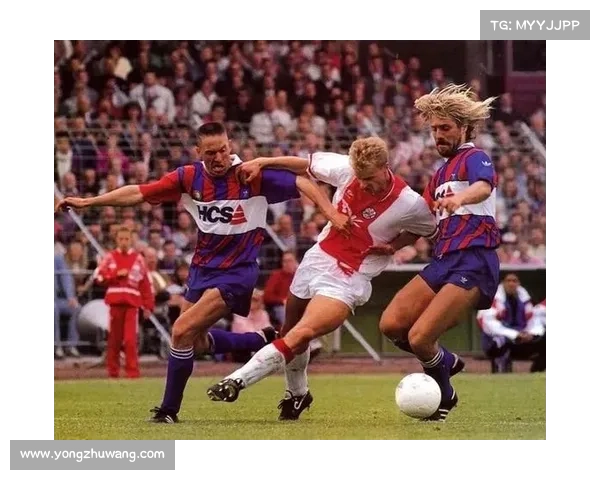 博格坎普为何拒绝加盟皇马选择阿森纳背后的深层原因分析