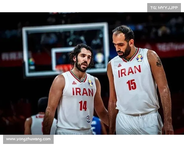 哈达迪坚持不退役的背后原因分析及应对策略探讨