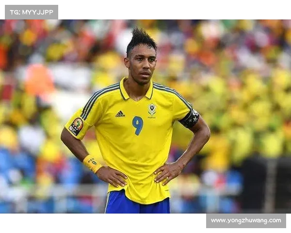 奥巴梅扬拒绝加入法国队的五大原因揭秘