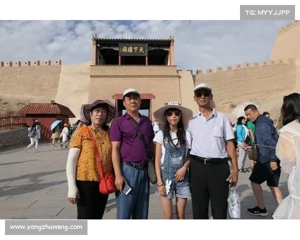 小孔塞桑与家人之间深厚情谊的真挚表达与温暖故事