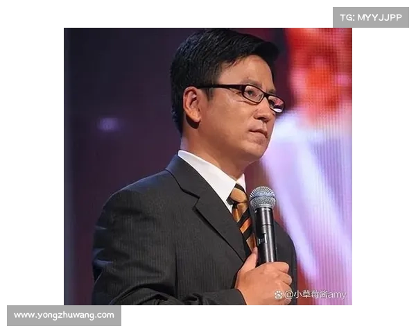 巴舒亚伊语言能力揭秘 他到底说了哪些语言？