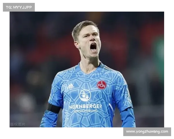 德甲豪强难撼拜仁王朝根基深析其长期统治背后的深层原因