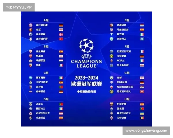 2023年下半年澳洲杯赛程与重要赛事详细一览