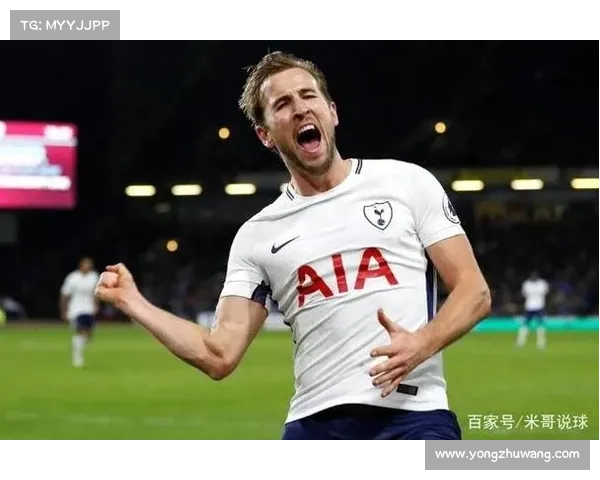 全面掌握加的夫城所参加联赛信息与查询途径实用指南详尽解读全程