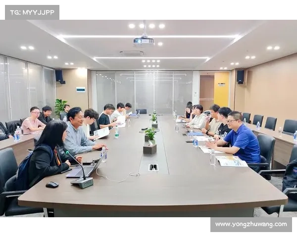 全面解析坎贝尔在赛场中的多重战术定位与核心作用深度研究框架探