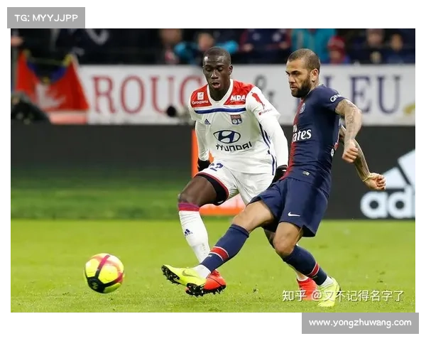 如何从战术变革与竞争格局分析里尔赢得2021法甲冠军的深层原因