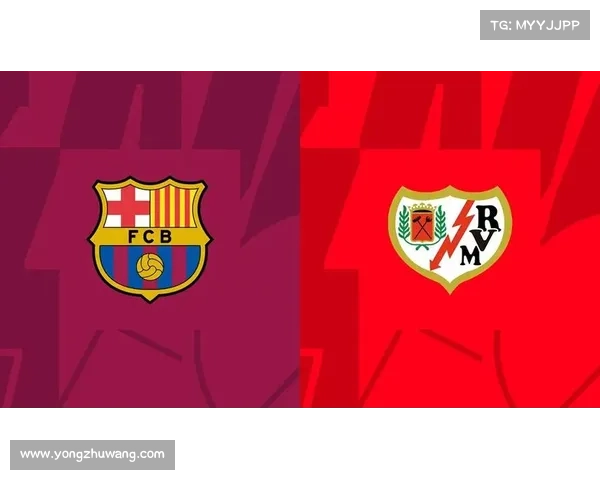 巴萨为何屡战屡胜皇马却总与欧冠擦肩而过背后原因探讨