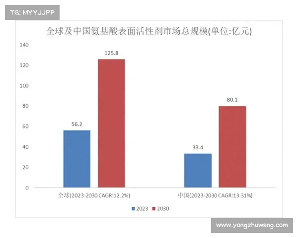 掌握查询2023欧国联开赛时间的高效实用信息获取指南全面方略