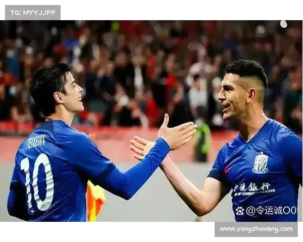 探秘欧洲超级联赛运营模式背后的商业逻辑与发展潜力 探秘欧洲超级联赛运营模式背后的商业逻辑与发展潜力