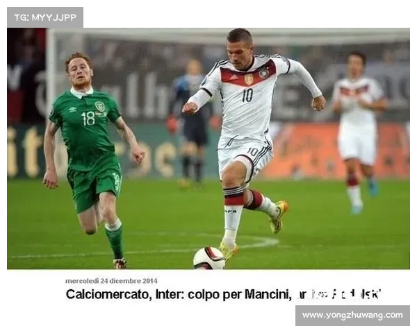 探索如何查询波尔蒂足球俱乐部各类常用别名的全面实用方法指南