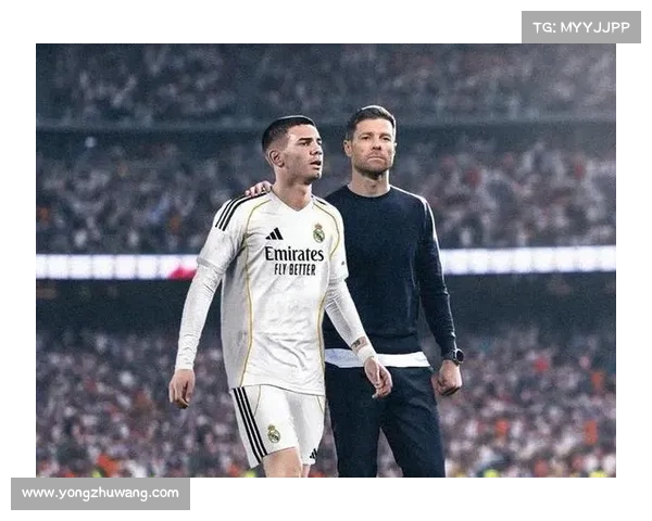 揭秘罗本加盟皇马背后的真实动机与转会内幕