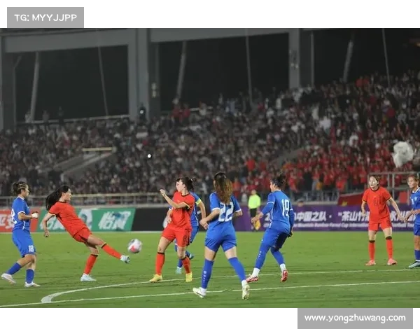 明年中国队将参加的主要赛事及备战计划全面解析 明年中国队将参加的主要赛事及备战计划全面解析