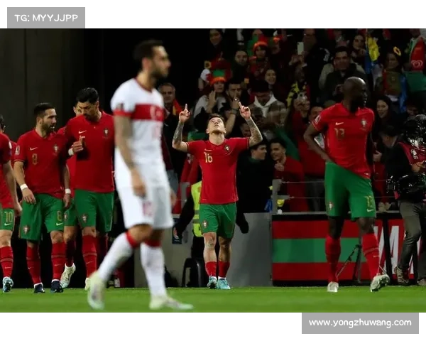 最近土耳其比赛精彩纷呈 新兴足球力量崛起值得关注