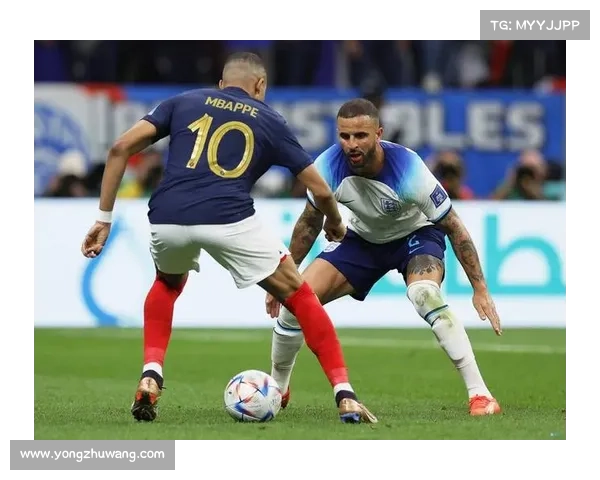 欧会杯决赛具体开始时间揭晓球迷必看最新赛事时间安排