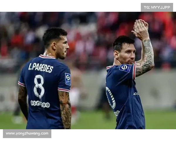 法甲21次冠军背后的秘密揭秘 巴黎之外的真正冠军之路 法甲21次冠军背后的秘密揭秘 巴黎之外的真正冠军之路