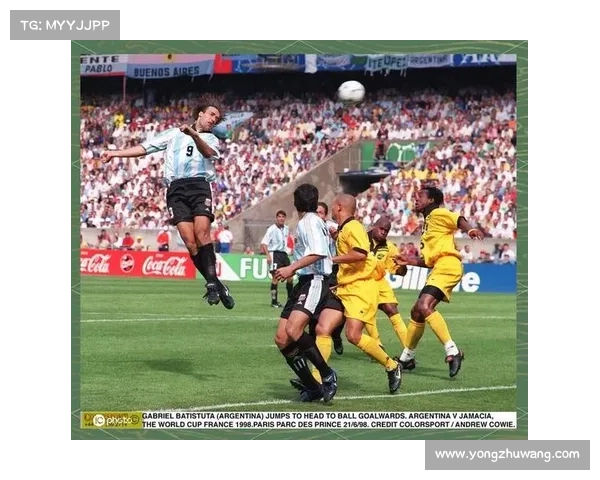 法甲历史十大精彩瞬间：冠军之争与传奇时刻盘点