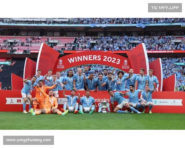 深入了解英国足总的历史发展与现代影响五个你必须知道的重要事实 深入了解英国足总的历史发展与现代影响五个你必须知道的重要事实