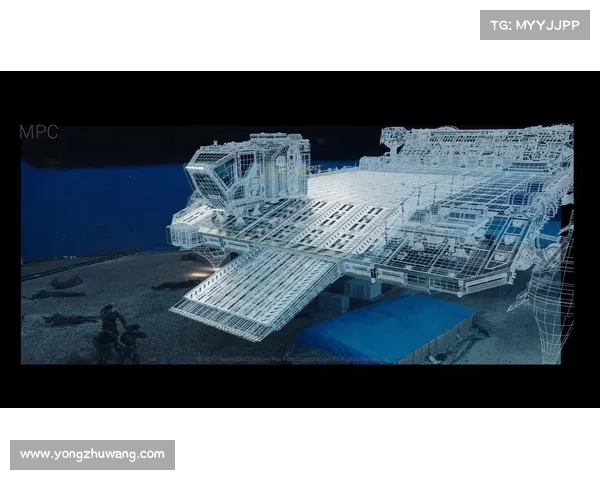 大连鲲城与穆谢奎：契约内容全解析