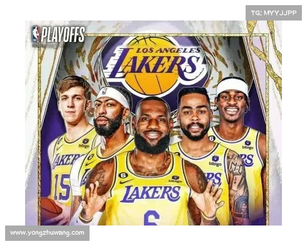 太阳队能否逆袭与森林狼现状分析 聚焦季后赛走势与关键对决